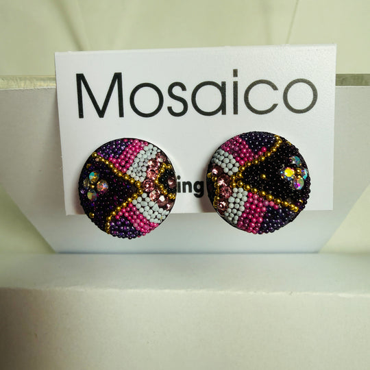 Best Mosaico Jewelry new