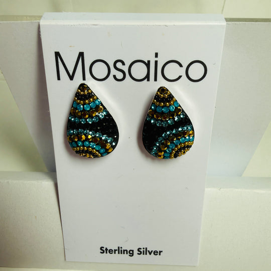 Best Mosaico Jewelry new