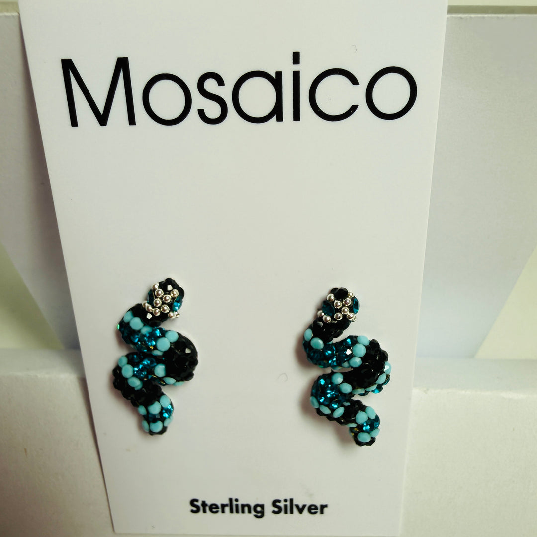 Best Mosaico Jewelry new