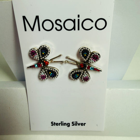 Best Mosaico Jewelry new