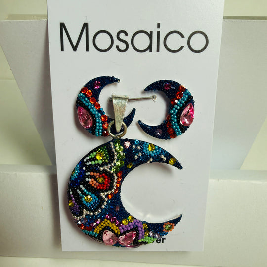 Best Mosaico Jewelry new