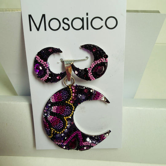 Best Mosaico Jewelry new