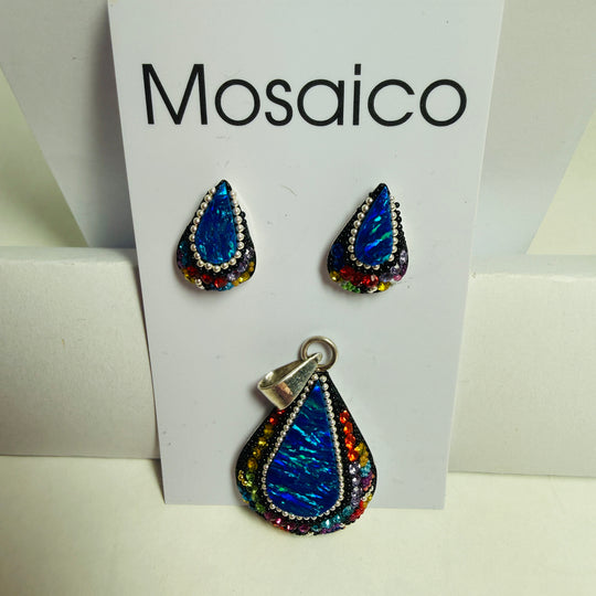 Best Mosaico Jewelry new