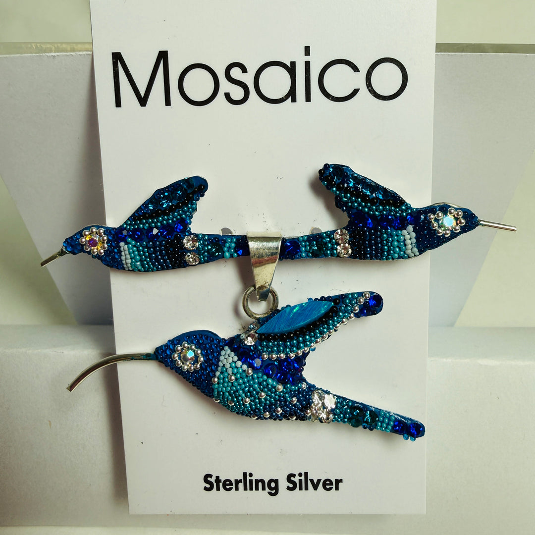 Best Mosaico Jewelry new