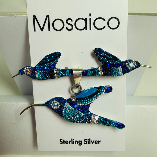 Best Mosaico Jewelry new