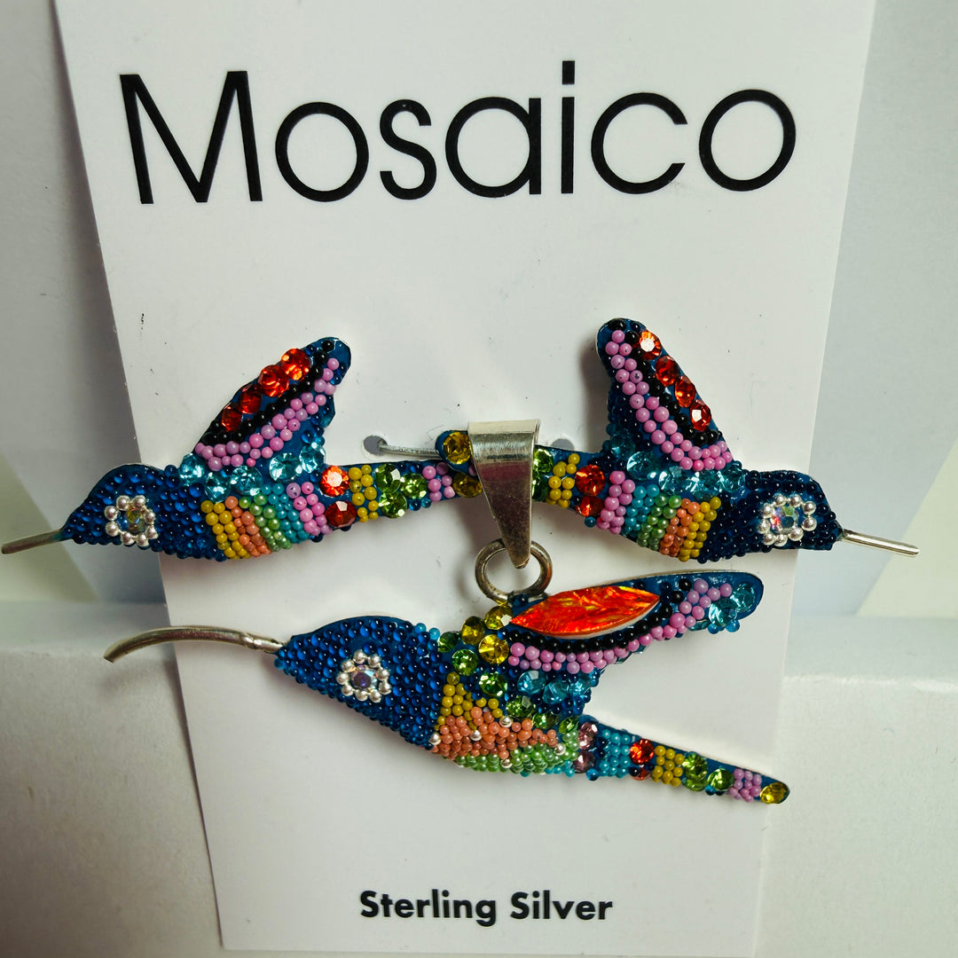 Best Mosaico Jewelry new