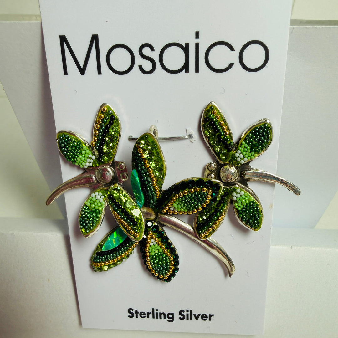Best Mosaico Jewelry new