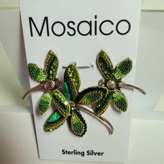 Best Mosaico Jewelry new