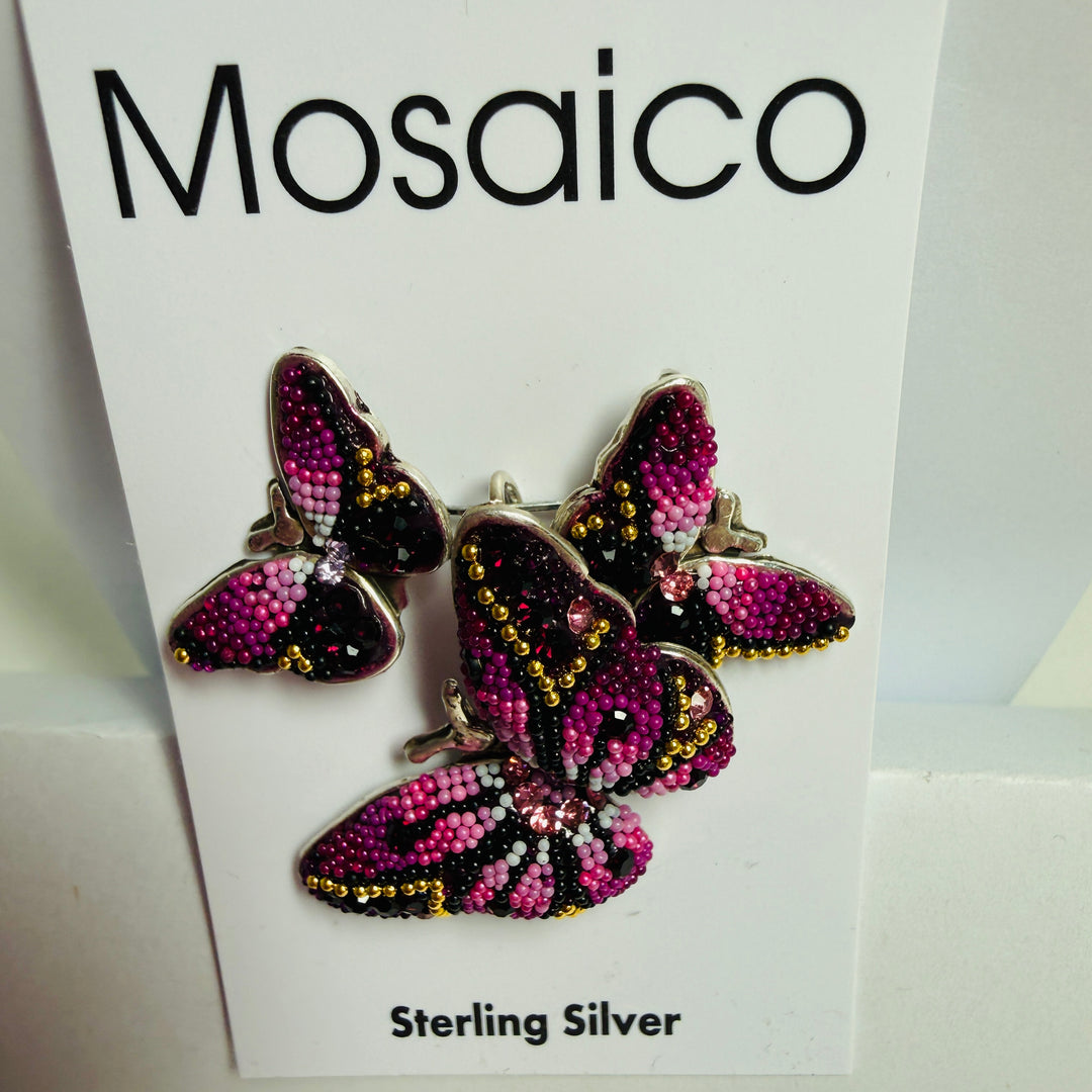 Best Mosaico Jewelry new