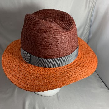 Dupatta Hat Collection