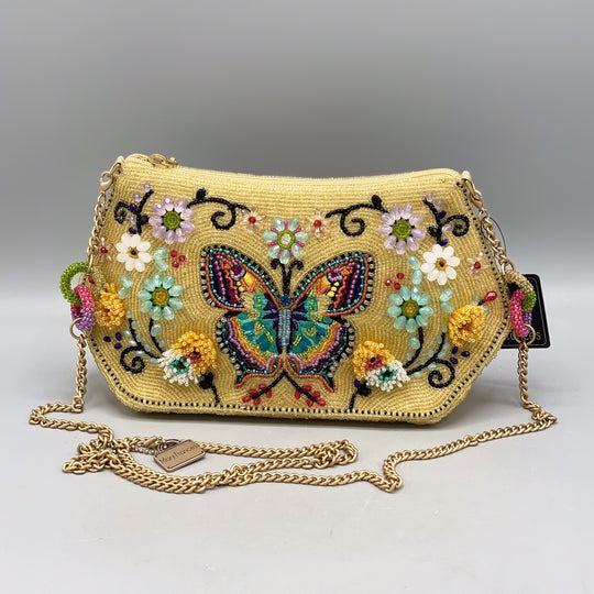 Mary Frances Purses