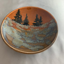 Load image into Gallery viewer, Muth pottery
