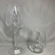 Load image into Gallery viewer, Alaska Mugs &amp; glasses