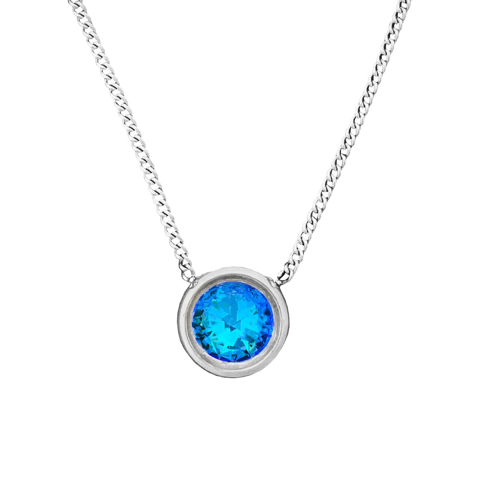 Aurora Jewelry