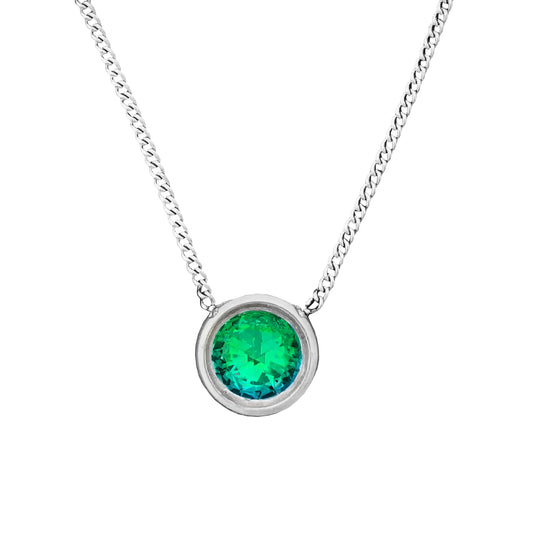 Aurora Jewelry
