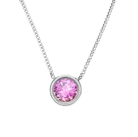 Aurora Jewelry