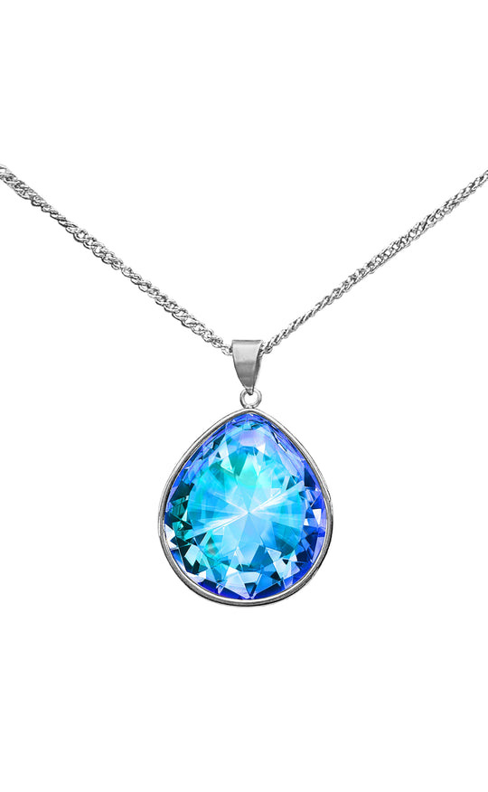 Aurora Jewelry