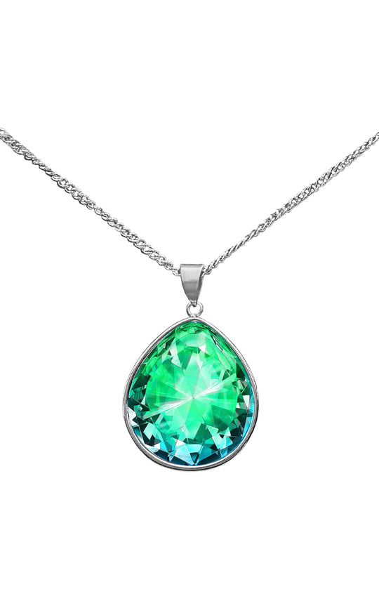 Aurora Jewelry