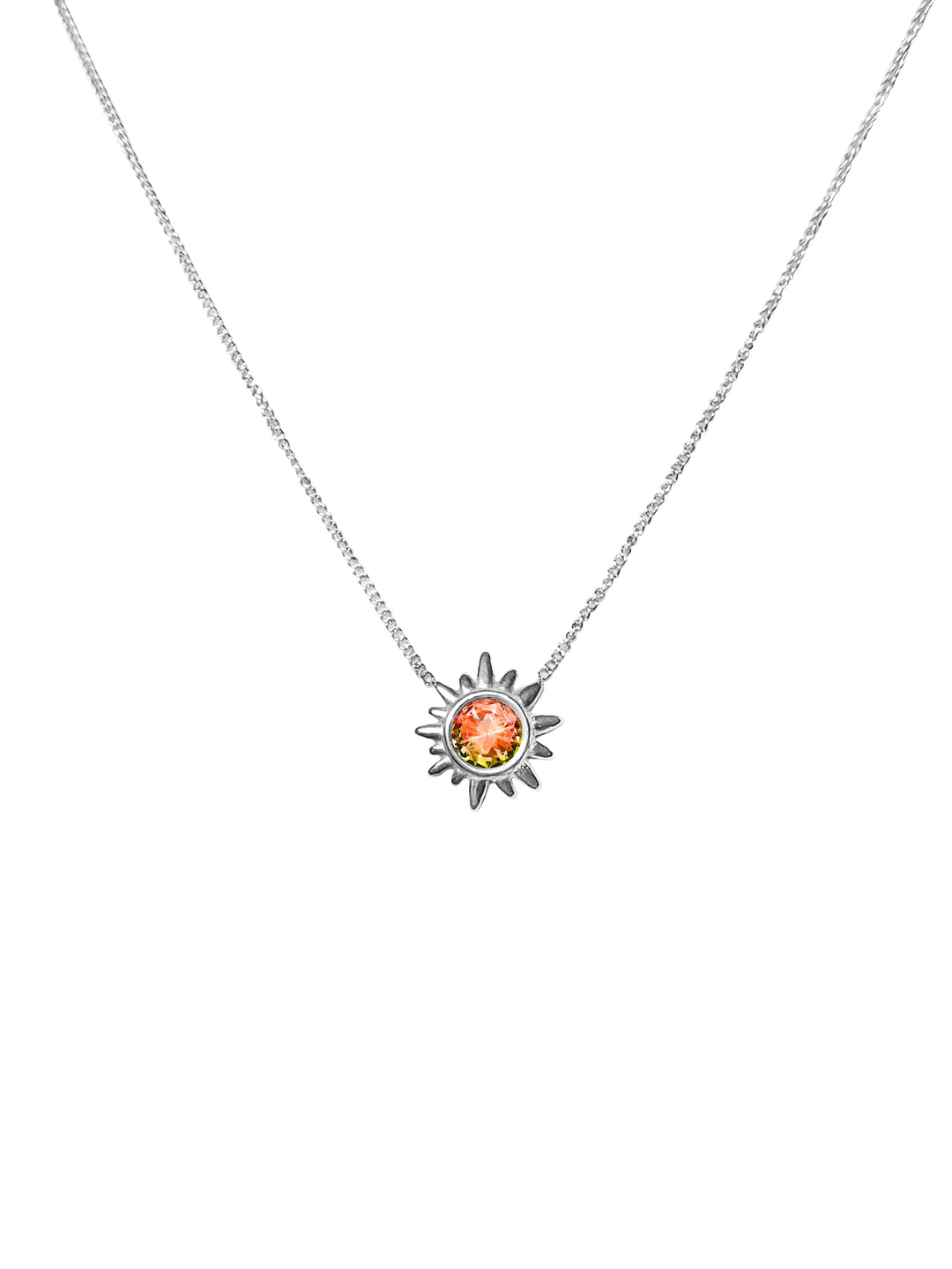 Aurora Jewelry