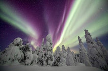Load image into Gallery viewer, Alaska Aurora best sellers