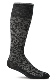 Women's 15-20 Comp Sock