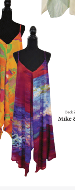 Dupatta  Scarf Collection