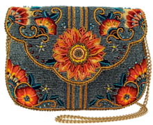 Load image into Gallery viewer, Mary Frances Purses
