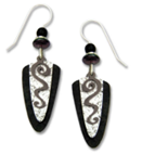 Adajio Fashion Earrings