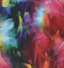 Dupatta  Scarf Collection