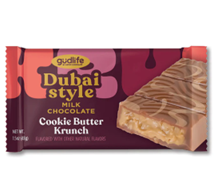 Chocolate / Dubai Chocolate !!!!!!