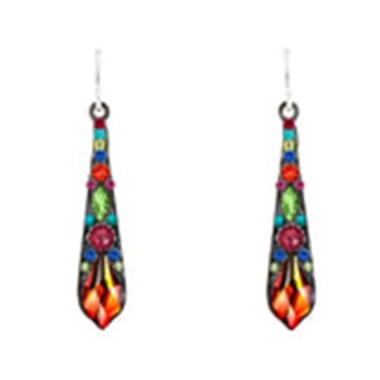 Firefly Earrings