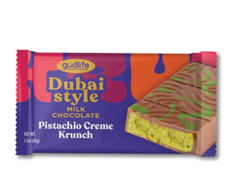 Chocolate / Dubai Chocolate !!!!!!