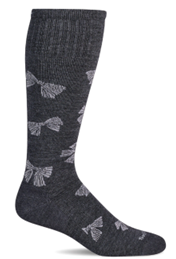 Women's 15-20 Comp Sock