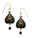 Adajio Fashion Earrings
