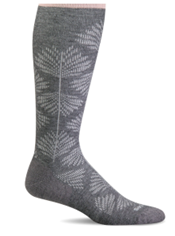 Women's 15-20 Comp Sock