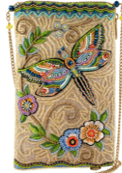 Mary Frances Purses