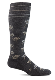 Women's 15-20 Comp Sock