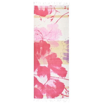 Dupatta  Scarf Collection