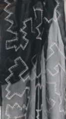 Dupatta  Scarf Collection