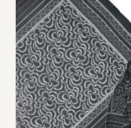 Dupatta  Scarf Collection