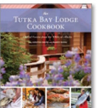 Load image into Gallery viewer, Great Alaskan Cookbooks
