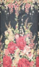 Dupatta  Scarf Collection