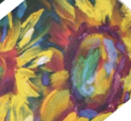 Dupatta  Scarf Collection