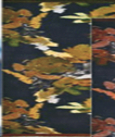 Dupatta  Scarf Collection