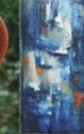 Dupatta  Scarf Collection