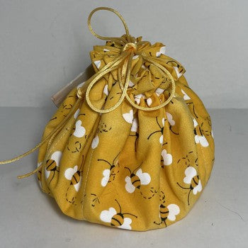Jewelry Organizer Bags Collection