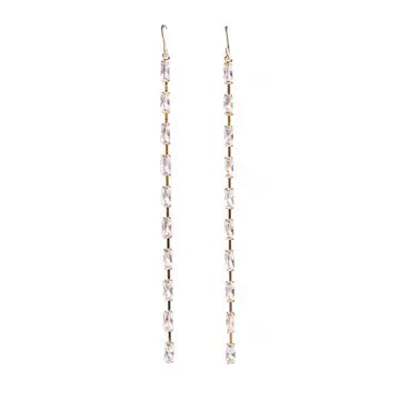 Verve Jewelry Collection