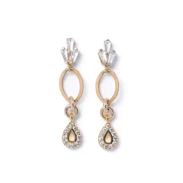 Verve Jewelry Collection