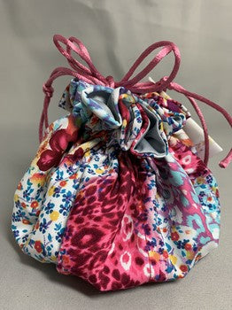 Jewelry Organizer Bags Collection
