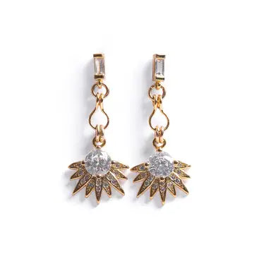 Verve Jewelry Collection